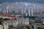 韓国人「日本の住宅価格が安すぎるんだが…」「それ以外に○○がかかるからね」