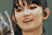 BABYMETALを人に紹介するのに使ったりしない曲ってなに？　【海外の反応】