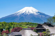 海外「日本の暑い夏にどうやって対処している？」(海外の反応)