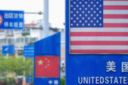 海外「世論調査で41%のアメリカ人が中国製品を買わないと回答。中国人は35%がアメリカ製品を買わないと回答」