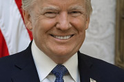 海外「正直バイデンの１年目ってどうよ？」→彼を選んだ訳じゃなく、トランプを辞めさせたのだからどうだとか言われてもwwwww