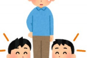海外「遂にきた！」日本のアニメの新時代到来に海外アニメファンが大喜び