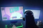 50歳母親、娘のライバルを蹴落とすためいかがわしい「ディープフェイク動画」を作り逮捕される