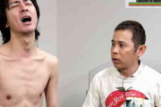 韓国人「日本人が小食な理由は〇〇だから！」「不況？歴史？国民性？？」