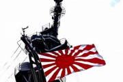 【記録・資料】韓国人はいつから "戦犯企業" を叫びだしたのか