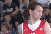 大谷の奥さんの現役時代のプレーに全米騒然！←「かなり巧いぞ！」（海外の反応）