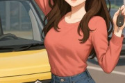 韓国人「日本車の中古って長持ちするって聞いたけど本当ですか？」意外な信頼の高さが話題に