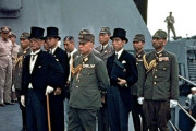 中国人「日本人は変な民族、なぜか多くの日本人は自分たちが第二次大戦の被害者だと思っている…」