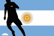U24日本代表がアルゼンチンに3-0で快勝（アルゼンチンなどスペイン語圏の反応）
