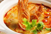 海外「なぜだろう！」日本食にタイ料理がまったく勝てない理由に海外が興味津々