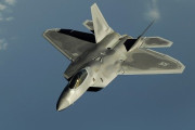 【悲報】韓国人「韓国が開発中の戦闘機、F35より高いくせに低性能らしい．．．それを開発する意味って何？」=韓国の反応