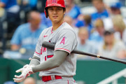 海外「尊敬」大谷翔平にホームランを打たれた相手投手の発言を海外大絶賛！（海外の反応）