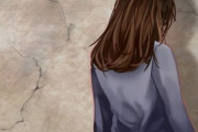 韓国人「国の恥さらしだ‥」豪州で韓国人男性マッサージ師がセクハラ！数十人の女性が被害に‥　韓国の反応