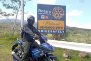 海外「これが東南アジアで大人気のヤマハのバイクだ！」ヤマハのアンダーボーンバイク、ヤマハ・エキサイターに対する海外の反応