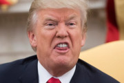 韓国人「世界がアメリカを搾取してきた？トランプの関税発言が話題に」