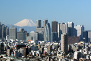 海外「やめとけ！」日本が難民申請者の社会生活容認へ（海外の反応）