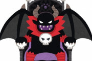 「地球が悪魔に襲われた、もしフィクションのキャラクターを1人だけ召喚できるなら…誰を呼ぶ？」回答いろいろ