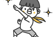 日本のスーパー戦隊の最後の戦いがめちゃくちゃ　“最終話で予算が尽きたの？”　【海外の反応】