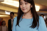 【韓国の反応】日本の眞子様の夫、60%が受かる弁護士試験に不合格。韓国の反応「個人史になぜこんなに干渉するのか。韓国なら手段と方法を選ばずに合格させた。」