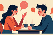 【ゾッとした】外国人が語る「サラッと打ち明けられたヤバい告白」｜海外の反応