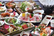 海外掲示板「食事が一番美味しい国ってどこ？」　果たして日本・・出るか？