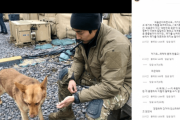【韓国の反応】ウクライナに発った李根（イ・グン）…日本で殺到した意外な賛辞