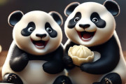 中国人「日本人がまた新しい餃子料理を考え出した」　中国人「割と美味しそう」「日本料理は無限」「さすが日本人」