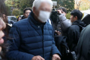 【海外の反応】韓国が雑踏事故に関連して梨泰院のホテルCEOに800万₩の罰金　海外の反応「iPadが5個程度の罰金、関係者全員を追いかけるべき」