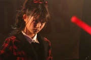 BABYMETALの女の子たちの故郷には自動車メーカーがある　どれが好き？　【海外の反応】