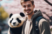 中国人「日本に来てから3ヶ月間ずっと間違えていたこと」　中国人「外国人だから多分大丈夫」「日本独特の社会的礼儀」