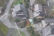 日本のこの消化システムが本気過ぎると海外で話題にｗｗｗｗ世界よ、これが日本の技術だ！海外の反応