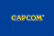 カプコン「数百万本売れるゲームを来年出す」→外国人がウキウキで予想