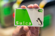 台湾人「日本のSuicaは一瞬で決済できる。台湾の電子マネーカードは5秒くらいかかるのに」　台湾の反応
