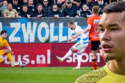 中国の反応：バルサが狙う逸材が日本代表入り？20歳GKに中国注目「日本は今や世界の強豪国」「日本に勝つのが難しくなる」【海外の反応】