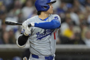 【海外の反応】大谷翔平が語ったペトコパークの印象【MLB】