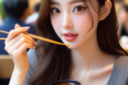 韓国人「日本の醤油ってなぜこんなにおいしい？味の秘密が気になる」→「思わずびっくした」