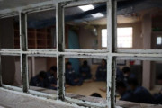 韓国人「安養刑務所の劣悪な環境が話題に」→「犯罪者に人権は必要ない」