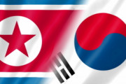 [韓国の反応]南北朝鮮を統一するメリットって何だろう？[韓国ネット民]広大な土地かなあ・・・