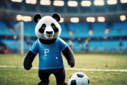 中国サッカーU-16代表監督に日本人が就任。中国フル代表・年代別代表で初めての日本人監督に　中国人「日本人が最適」「現状を変えるには必要」