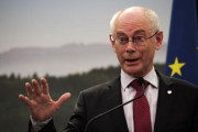 海外「イギリス解体来る？」 元EU理事会議長がスコットランドはEU入りを真剣に検討するべきと発言
