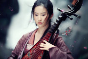 中国人「何故これほど発展した中国から世界レベルの音楽家が出てこないのか？」　中国の反応