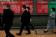 【韓国の反応】東京で新規確定5900人→5人へ。日本だけどうしてこんなことが…韓国の反応「放射能のせいでウイルスの複製に問題が生じた。」