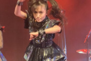 BABYMETALワールドツアー2019-2020 EUレグ8日目　ドイツ、ベルリン　【海外の反応】