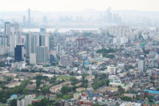 韓国人「2018年、日本人による韓国の土地所有の現況をご覧ください・・・」