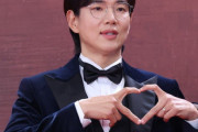 韓国人「JTBCが再生手続きを申請…」元アナウンサーのチャン・ソンギュ「開局から一緒だったのに残念」と複雑な心境を吐露