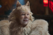 映画『キャッツ』絶叫上映でまさかの完売相次ぐ！ カルト映画として一部マニアが宗教的支持している模様wwwww
