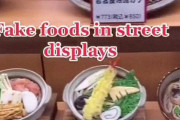 日本では当たり前だけど外国人が驚いた常識　どれも興味深いと話題に