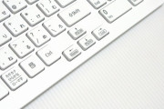 韓国人「韓国社会で広く使われている日本のオタク用語・・・」