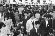 海外「日本の高度経済成長が今でもずっと続いていたとしたら？」（海外の反応）