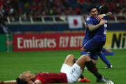 韓国メディア：忘れられたチャン・ヒョンスがACL優勝を牽引…一方、政府は兵役特例の不正に対する制裁を強化